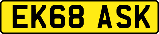 EK68ASK