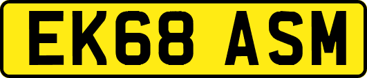 EK68ASM