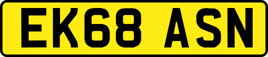 EK68ASN