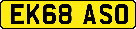 EK68ASO
