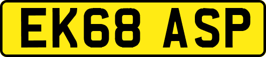 EK68ASP
