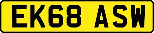EK68ASW