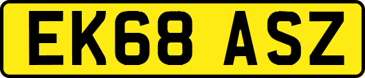 EK68ASZ