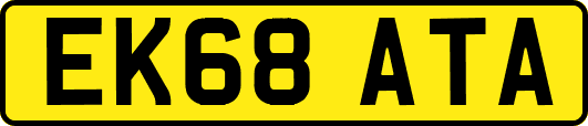 EK68ATA