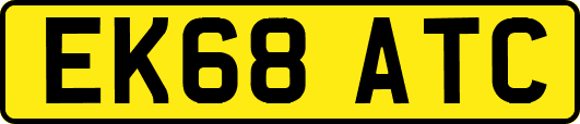 EK68ATC