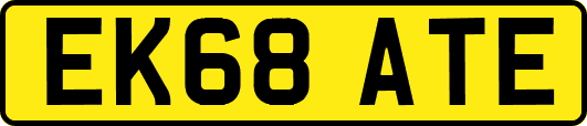 EK68ATE