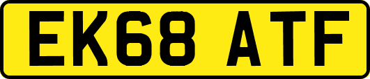 EK68ATF