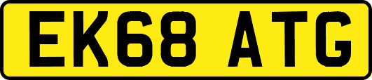 EK68ATG
