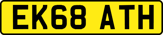 EK68ATH