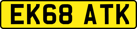 EK68ATK