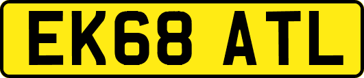 EK68ATL