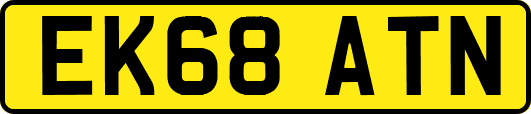 EK68ATN