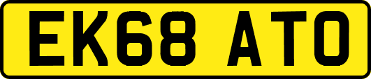 EK68ATO
