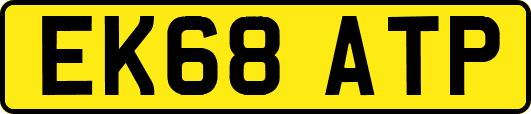 EK68ATP