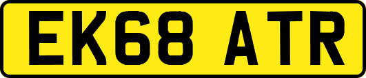EK68ATR
