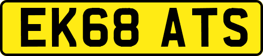 EK68ATS