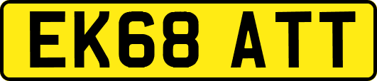EK68ATT