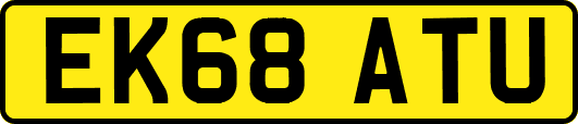 EK68ATU