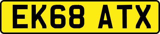 EK68ATX