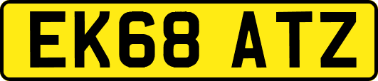 EK68ATZ