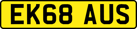 EK68AUS