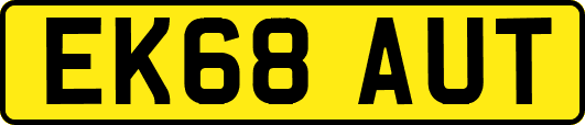 EK68AUT