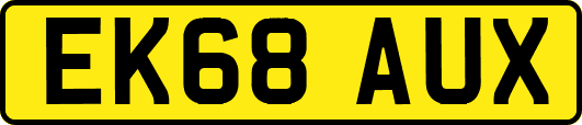 EK68AUX