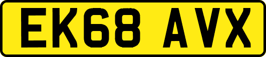 EK68AVX