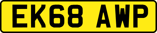 EK68AWP