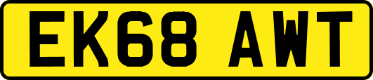 EK68AWT