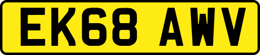 EK68AWV
