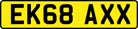 EK68AXX