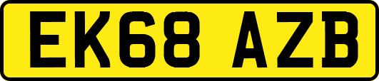 EK68AZB