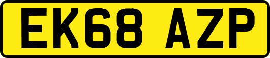 EK68AZP