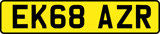 EK68AZR