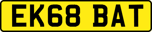 EK68BAT