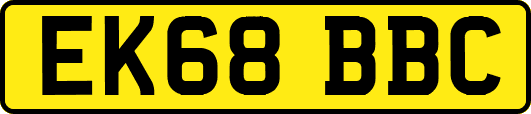 EK68BBC