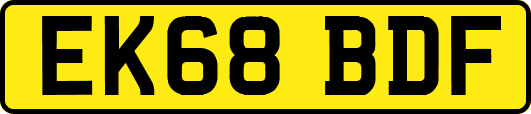 EK68BDF