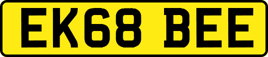 EK68BEE