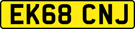 EK68CNJ