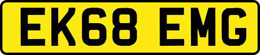 EK68EMG