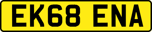 EK68ENA