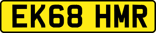 EK68HMR