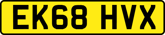 EK68HVX