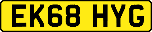 EK68HYG