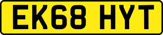 EK68HYT