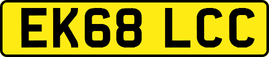 EK68LCC