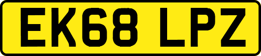 EK68LPZ