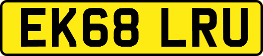 EK68LRU