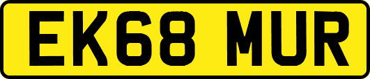 EK68MUR